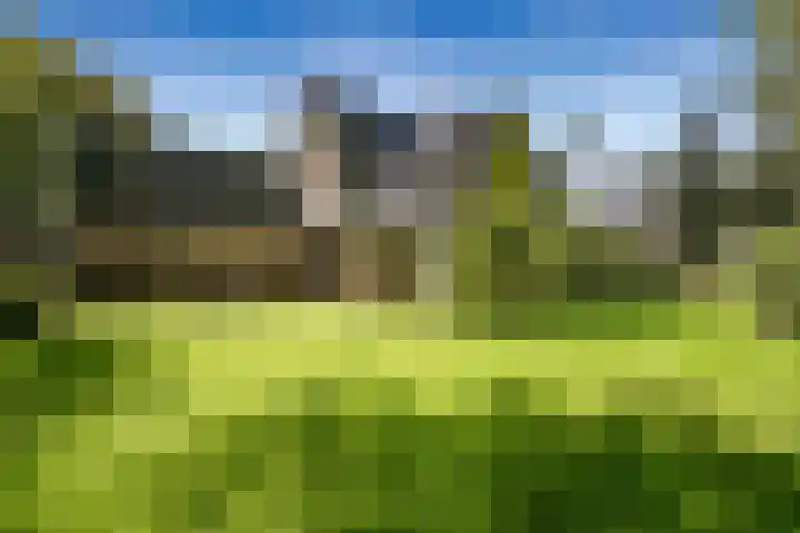 Koning Willem III-laan 8 Blaricum thumbnail 36