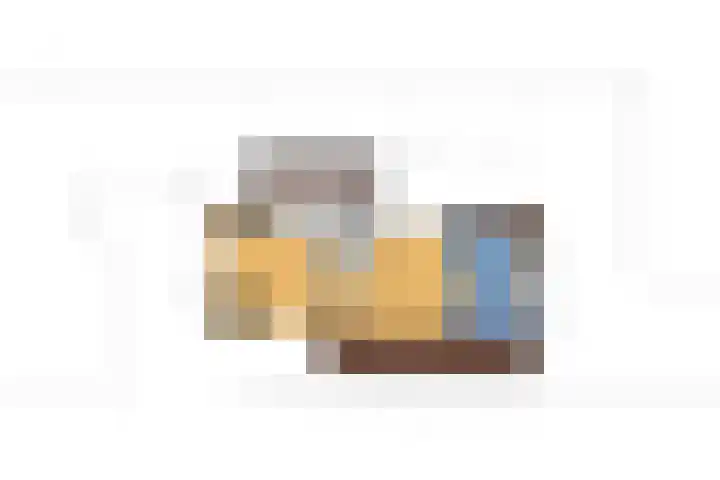 Koning Willem III-laan 8 Blaricum thumbnail 41