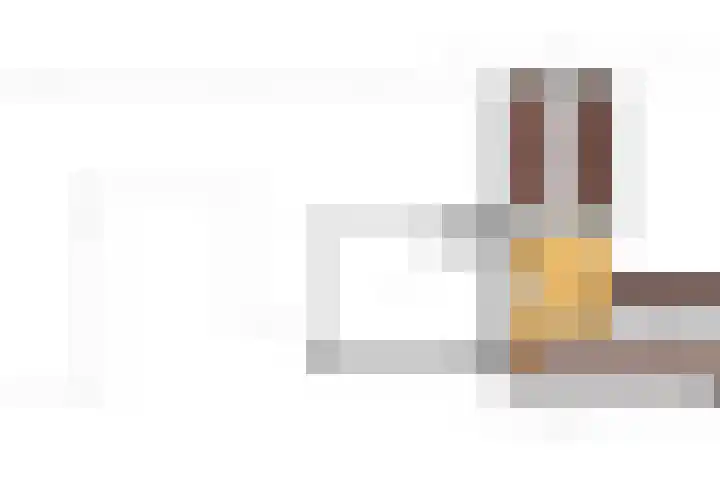 Koning Willem III-laan 8 Blaricum thumbnail 43