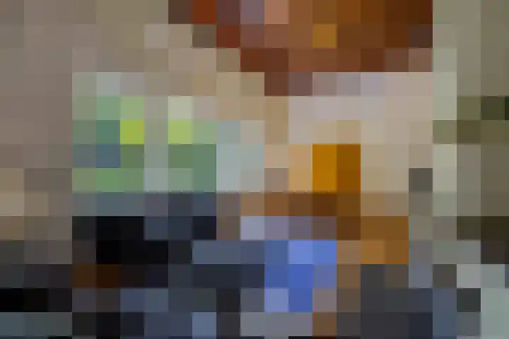 Koning Willem III-laan 8 Blaricum thumbnail 6