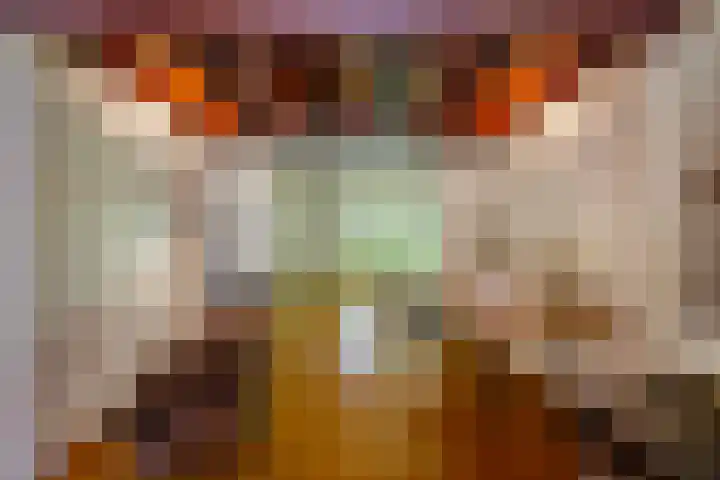 Koning Willem III-laan 8 Blaricum thumbnail 8