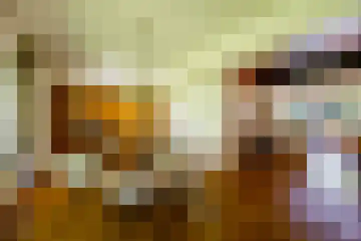 Koning Willem III-laan 8 Blaricum thumbnail 9