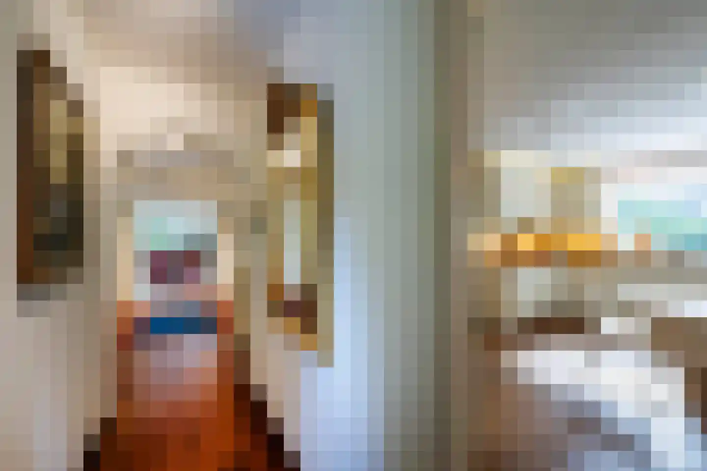 Koning Willem III-laan 9 Blaricum thumbnail 9