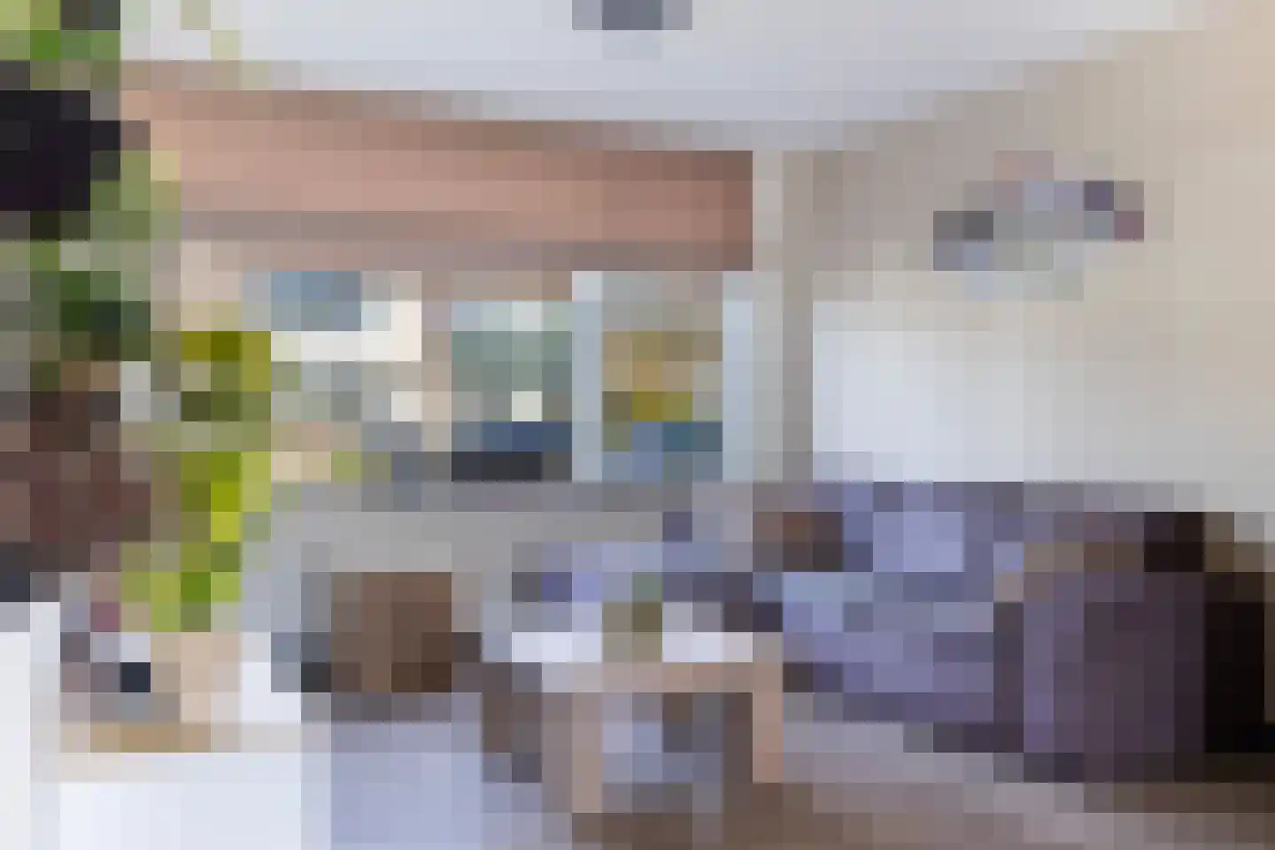 Koning Willem III-straat 14 Woudenberg thumbnail 12