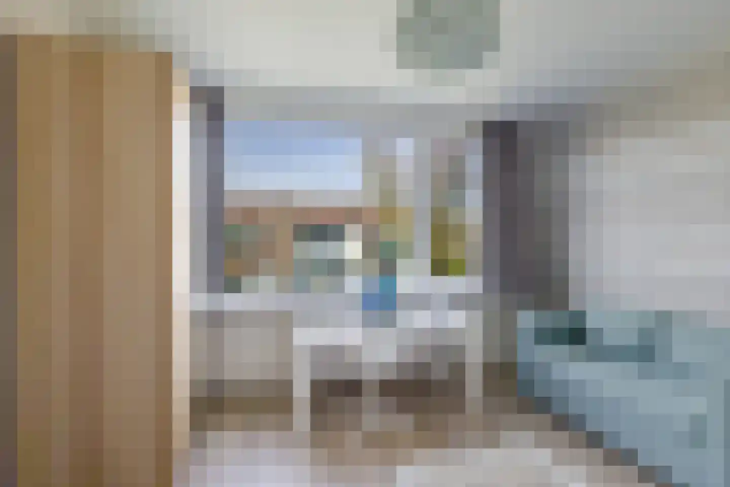 Koning Willem III-straat 14 Woudenberg thumbnail 28