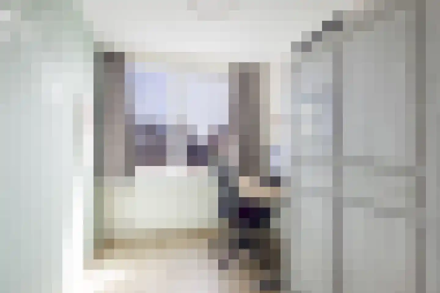 Koning Willem III-straat 14 Woudenberg thumbnail 32