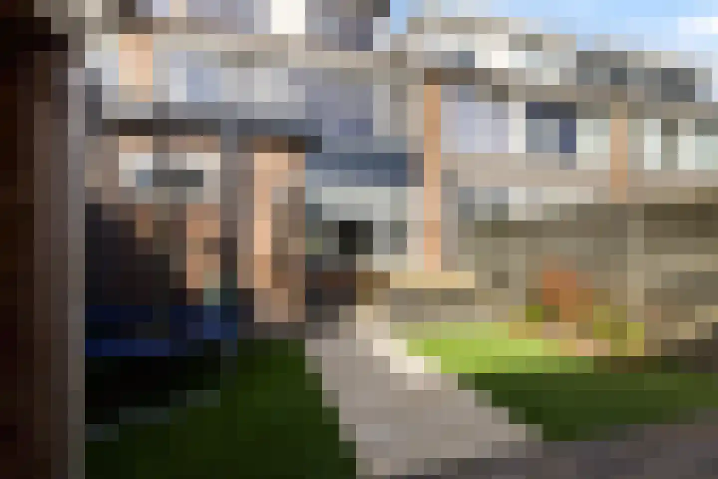 Koning Willem III-straat 14 Woudenberg thumbnail 48