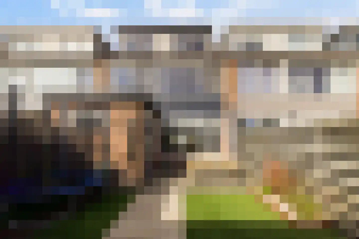 Koning Willem III-straat 14 Woudenberg thumbnail 49