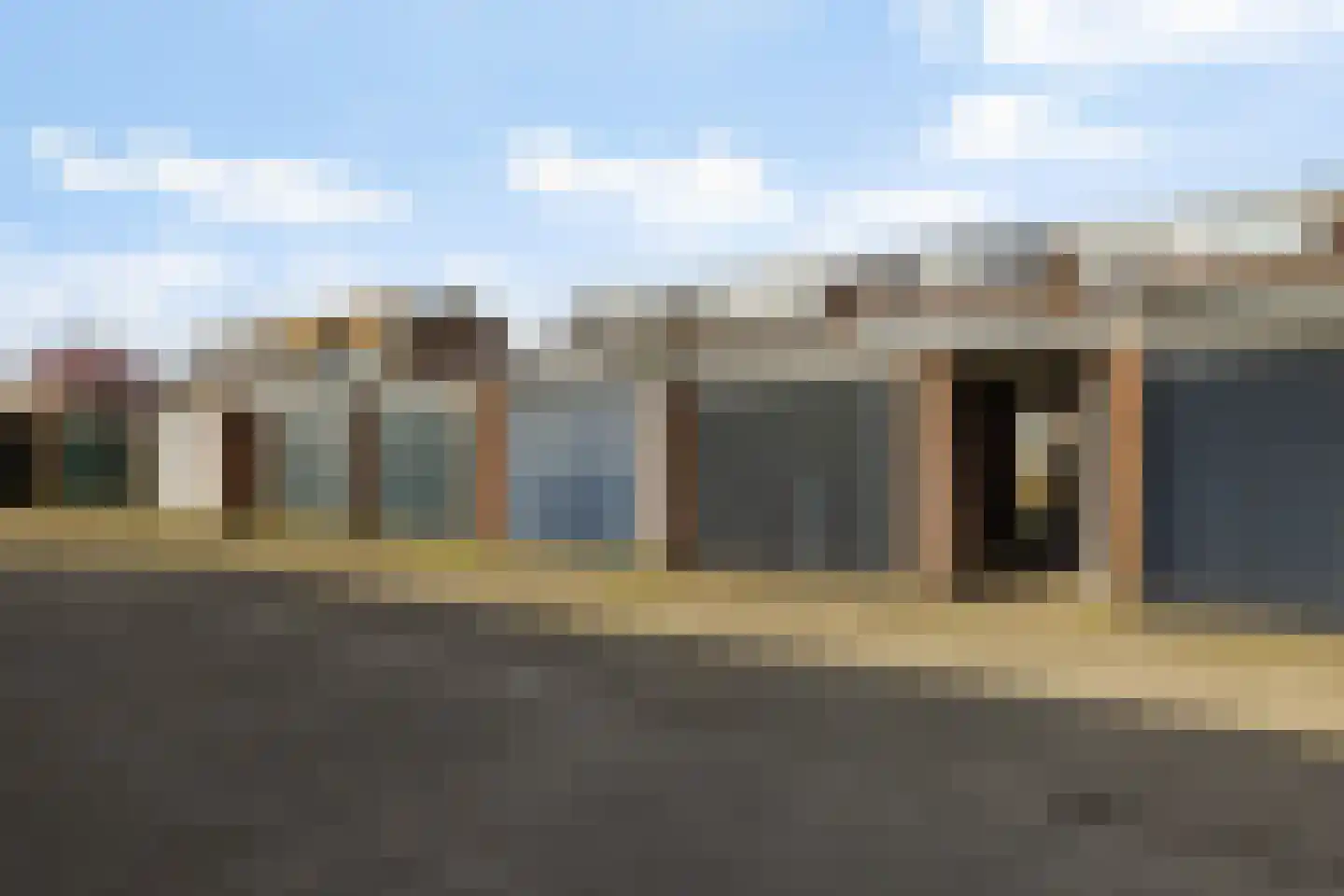 Koning Willem III-straat 14 Woudenberg thumbnail 51