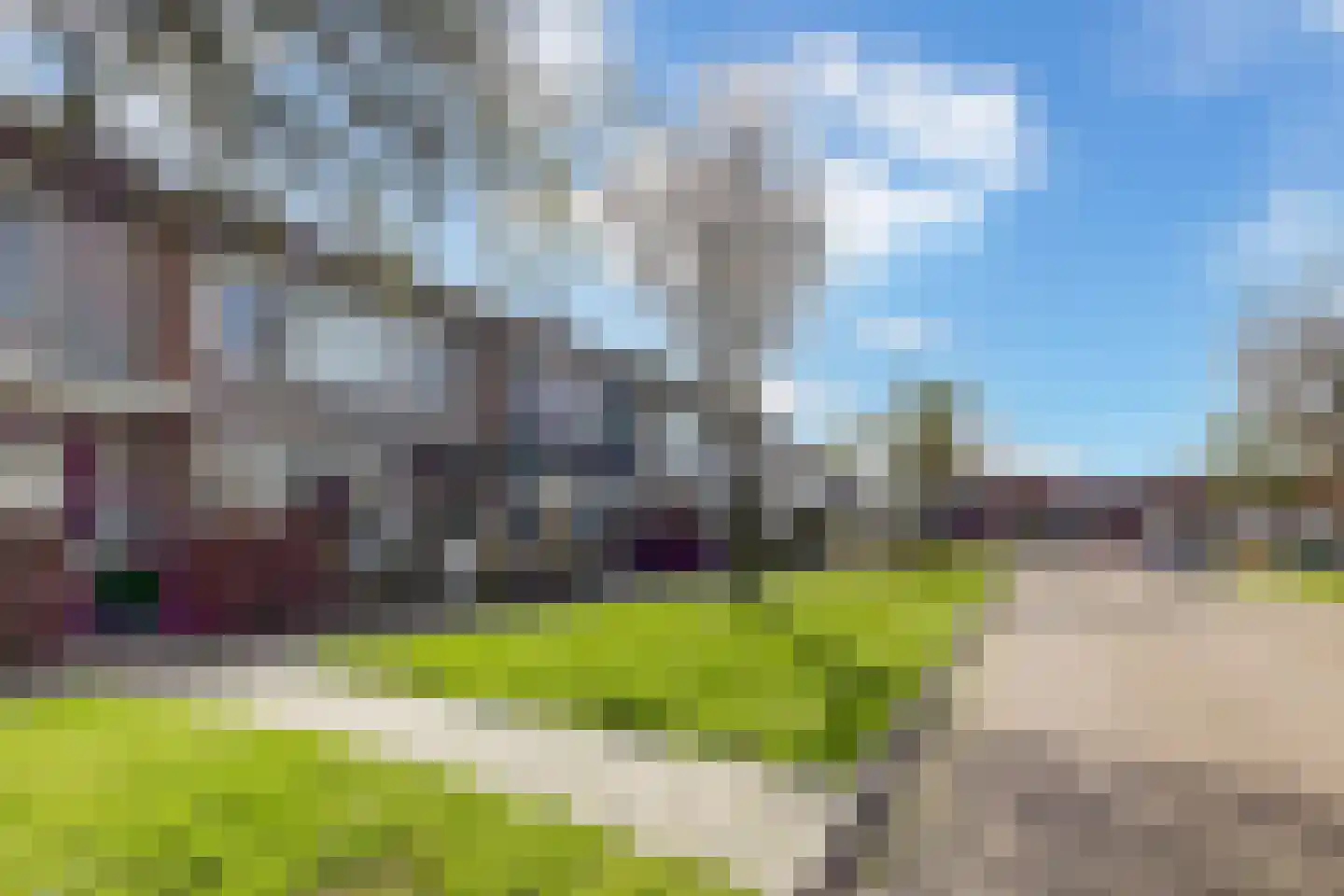 Koning Willem III-straat 14 Woudenberg thumbnail 52