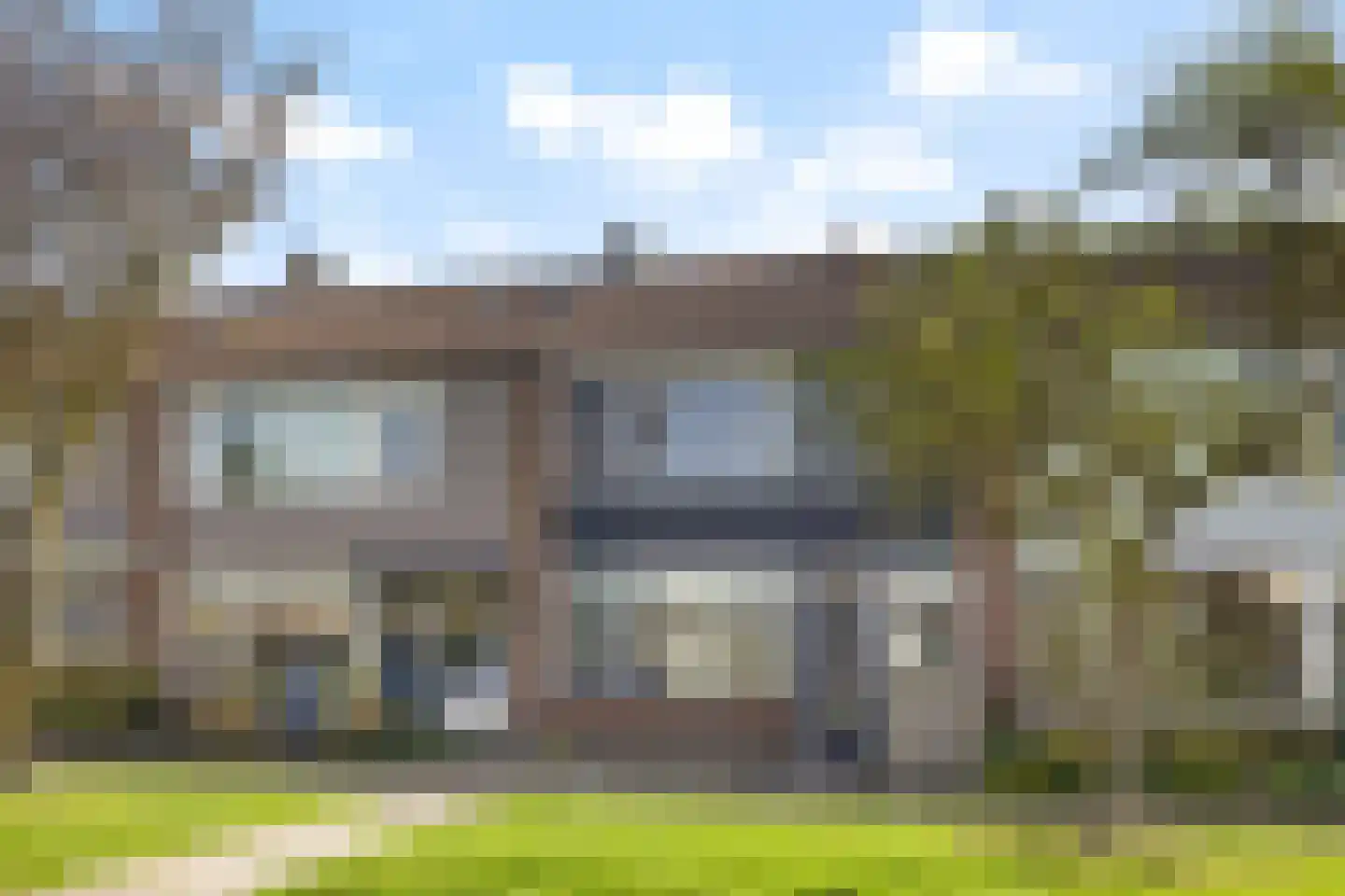 Koning Willem III-straat 14 Woudenberg thumbnail 53