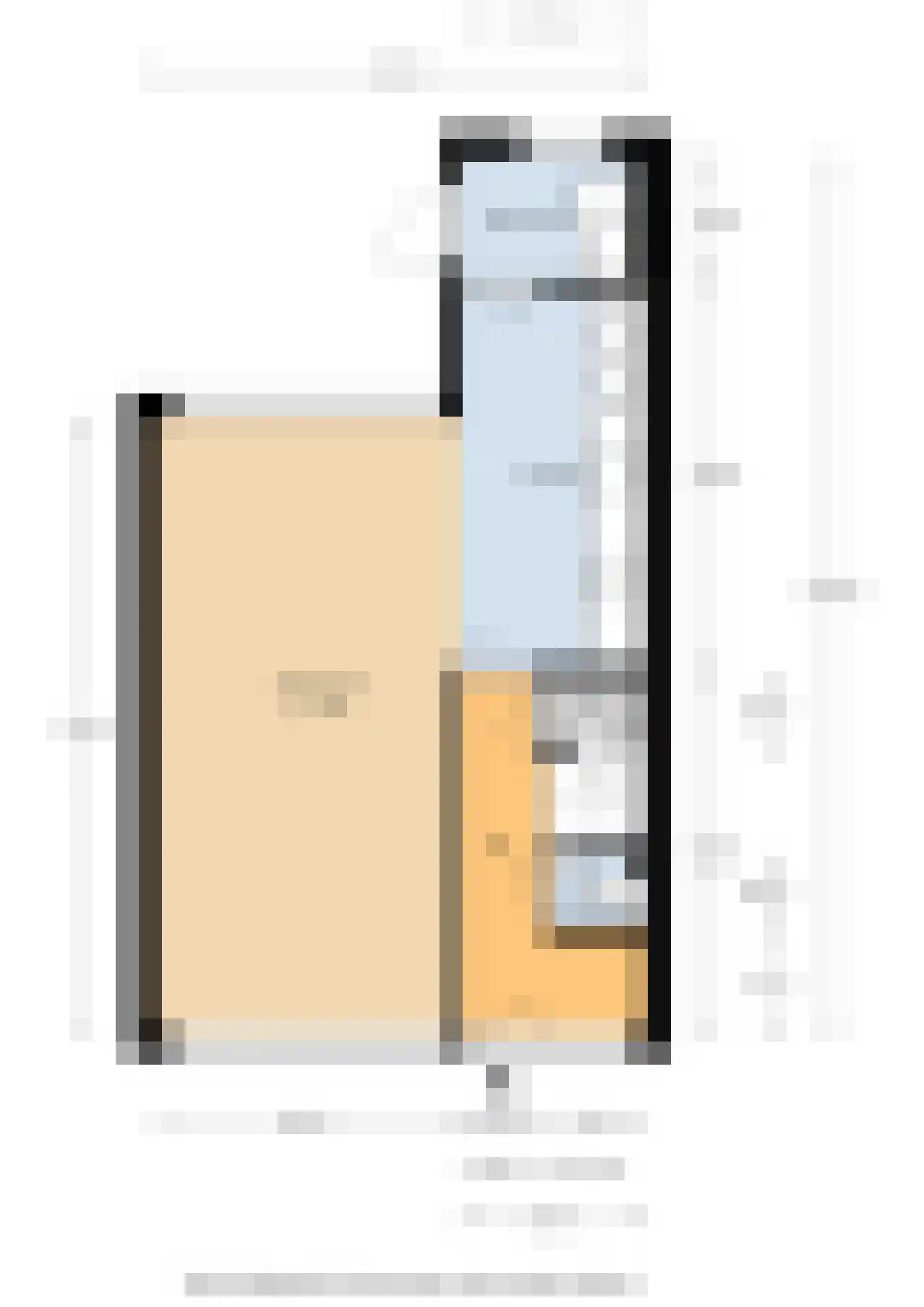 Koning Willem III-straat 14 Woudenberg thumbnail 54