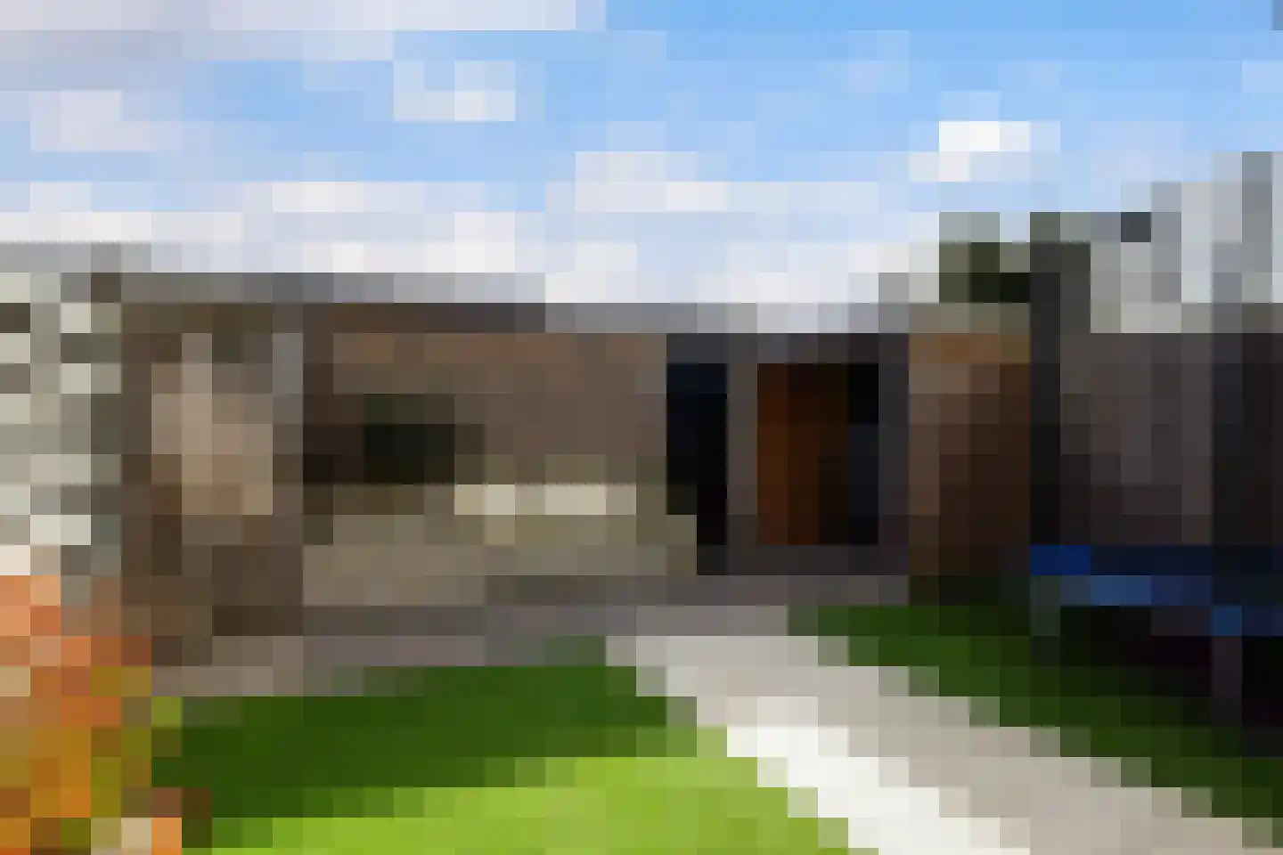 Koning Willem III-straat 14 Woudenberg thumbnail 6