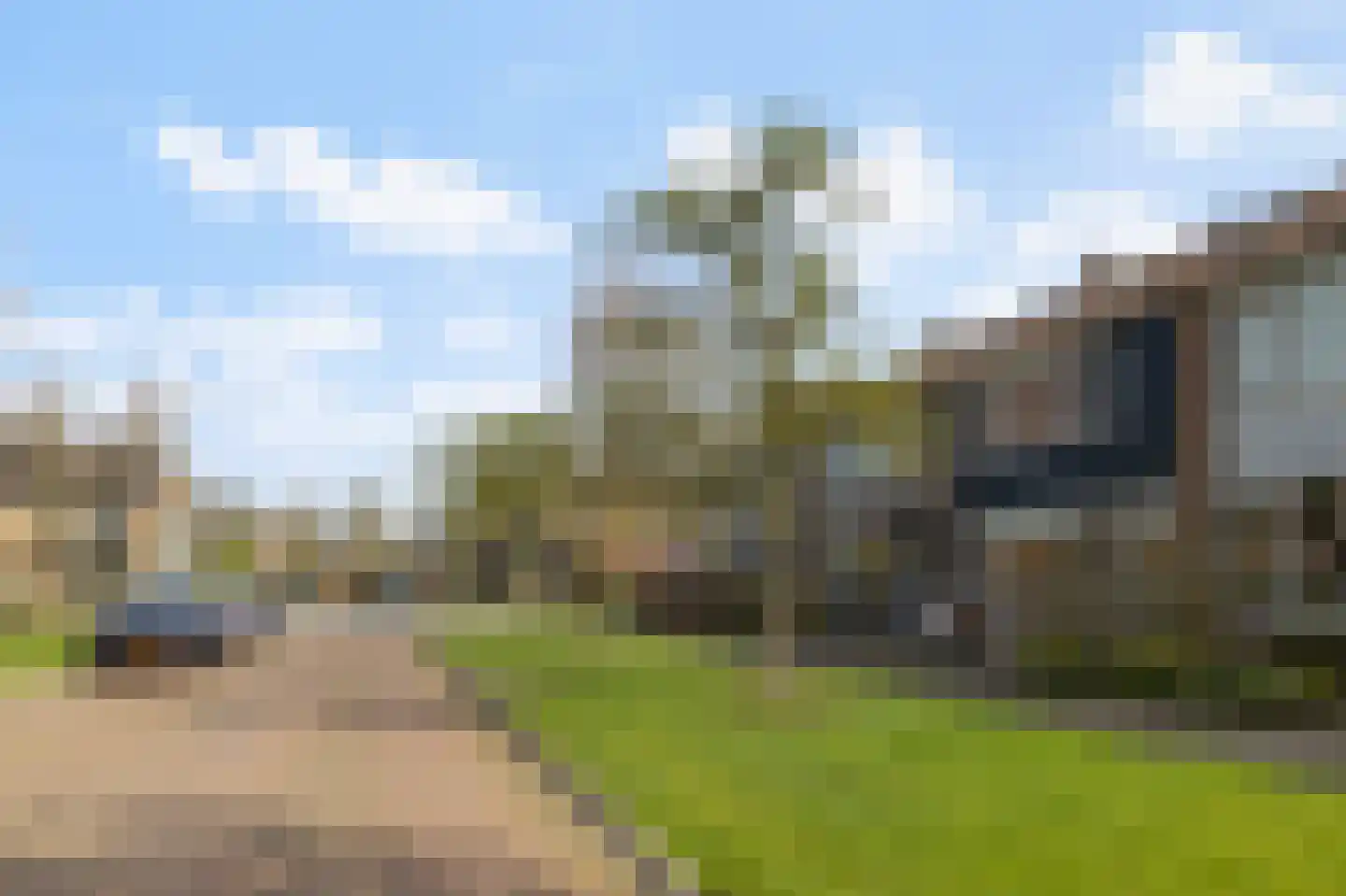 Koning Willem III-straat 14 Woudenberg thumbnail 7