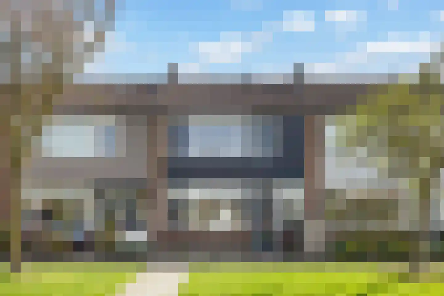 Koning Willem III-straat 14 Woudenberg thumbnail 8