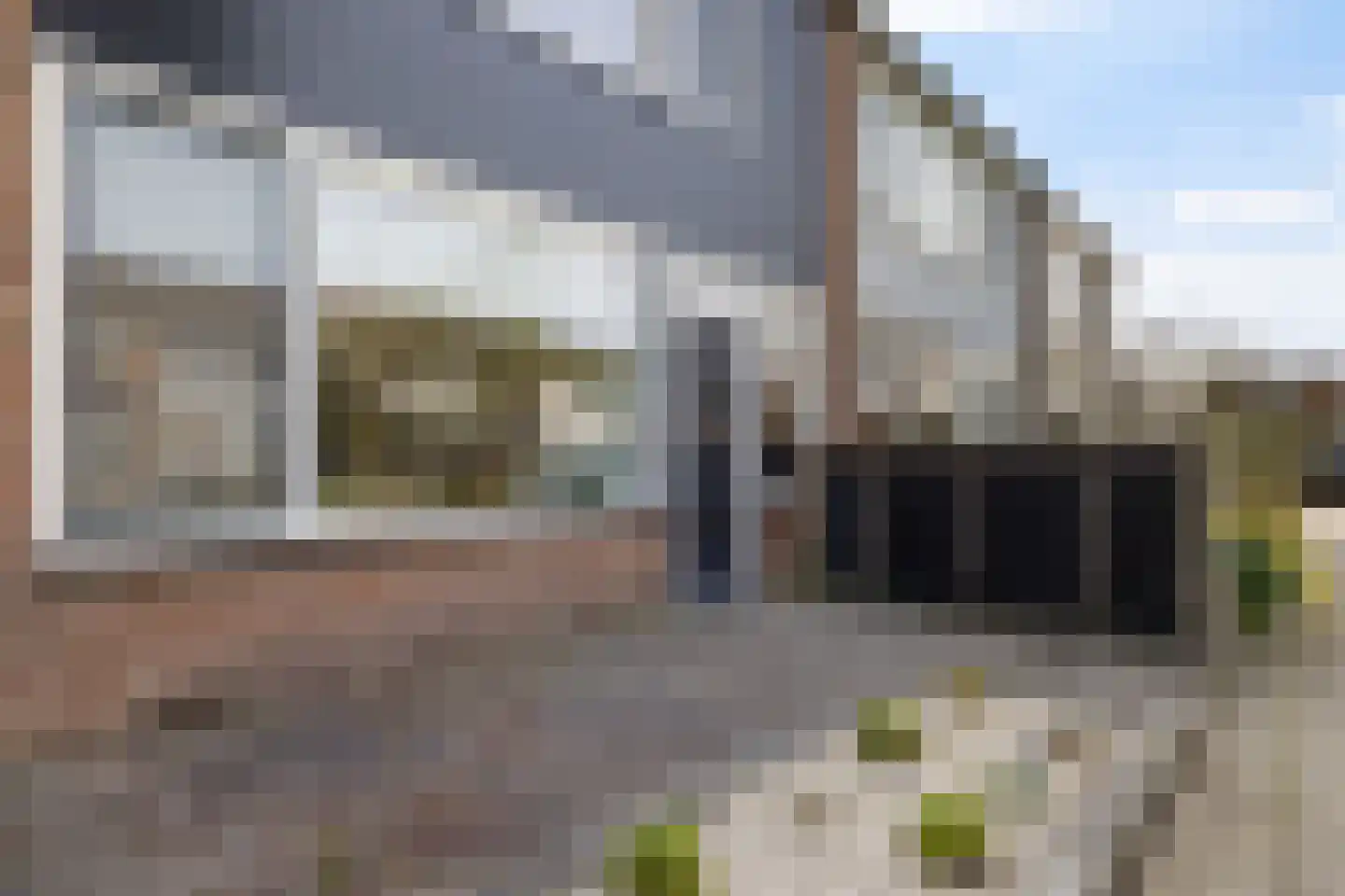 Koning Willem III-straat 14 Woudenberg thumbnail 9