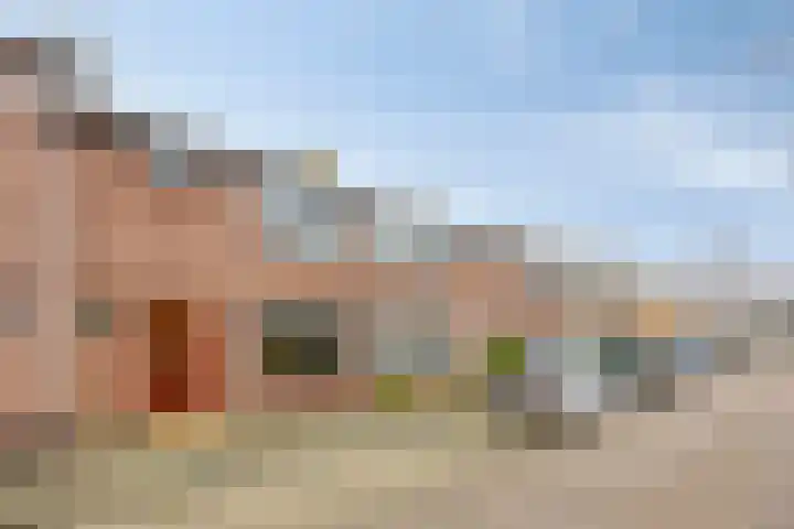 Koning Willem III straat 16 's-Gravenzande thumbnail 19