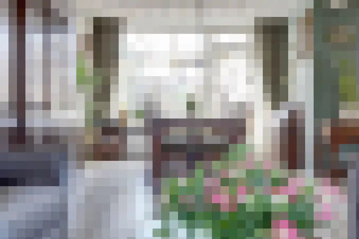 Koning Willem III straat 28 's-Gravenzande thumbnail 13