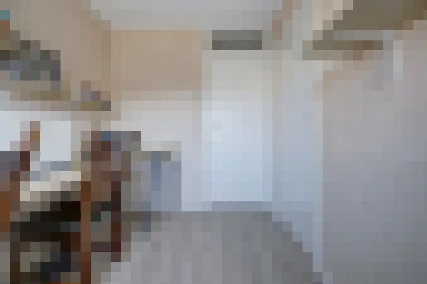 Koning Willem III straat 28 's-Gravenzande thumbnail 31