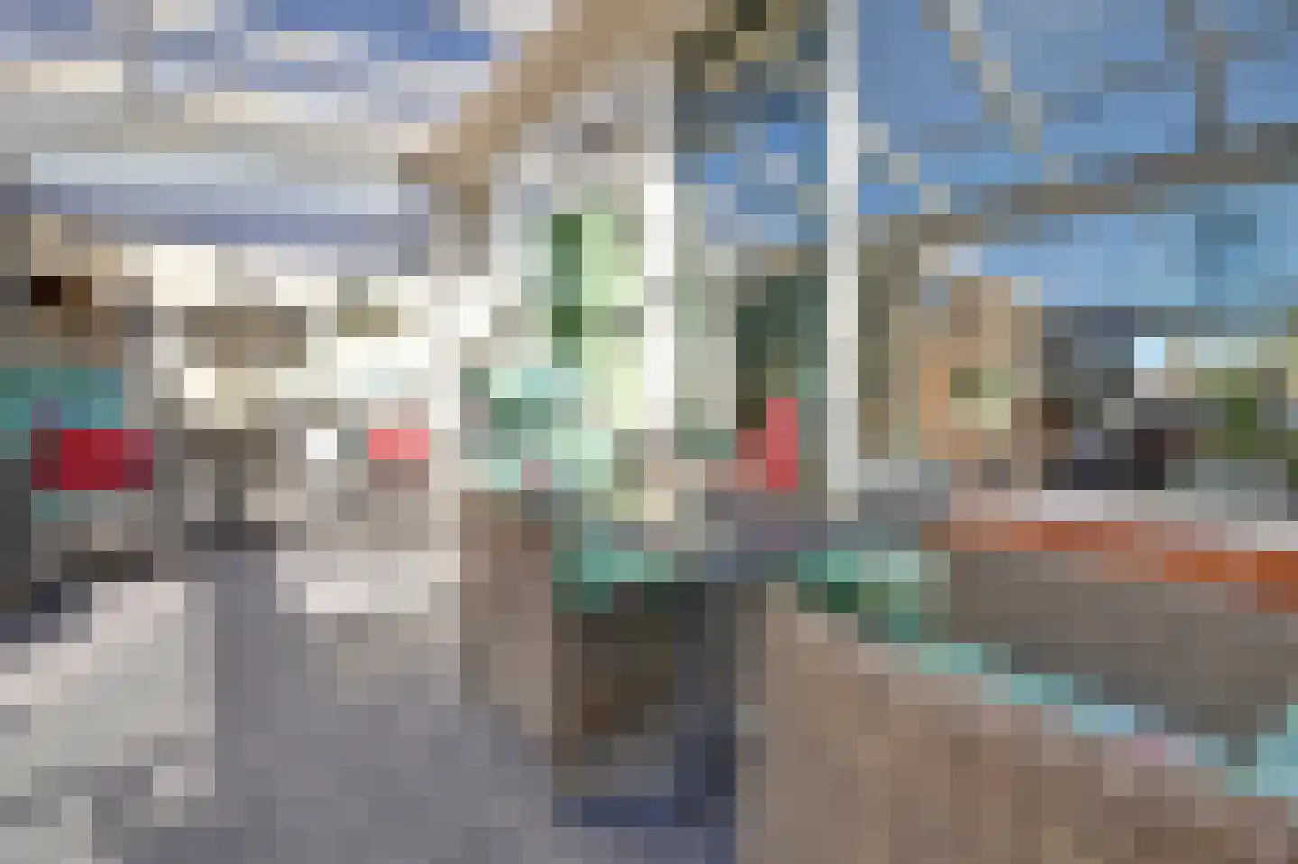 Koning Willem III straat 28 's-Gravenzande thumbnail 32