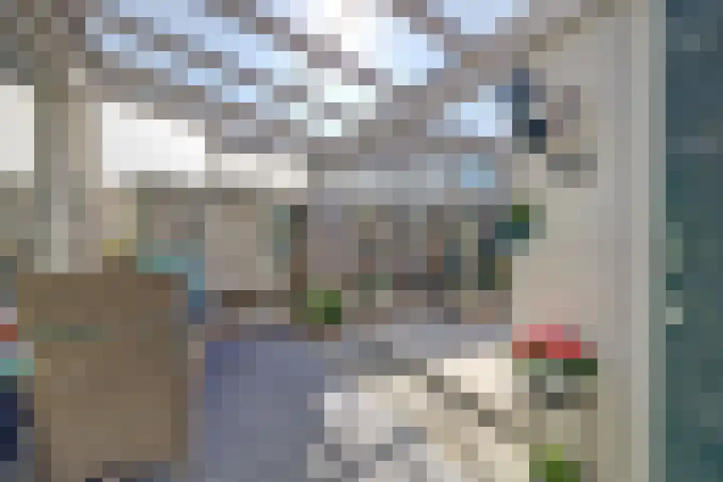 Koning Willem III straat 28 's-Gravenzande thumbnail 35