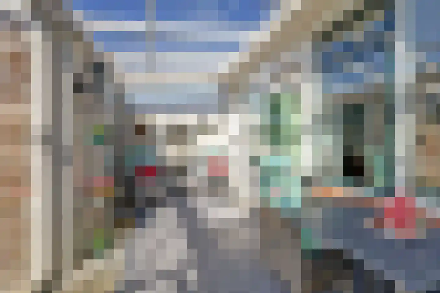 Koning Willem III straat 28 's-Gravenzande thumbnail 36