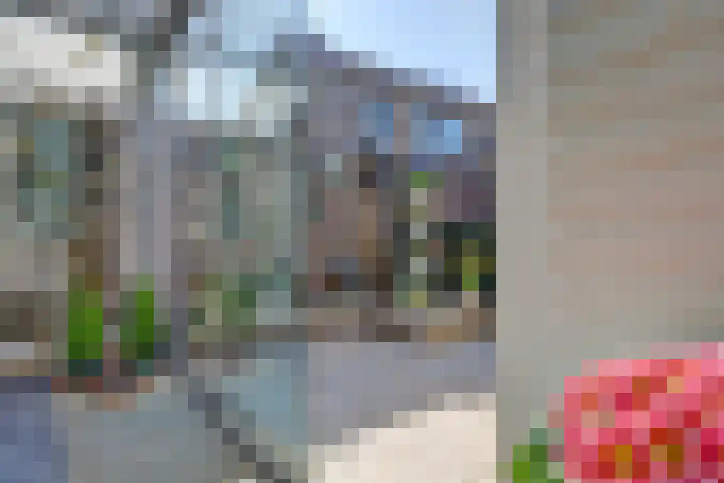 Koning Willem III straat 28 's-Gravenzande thumbnail 37
