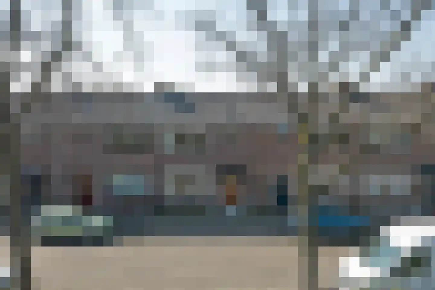 Koning Willem III straat 28 's-Gravenzande thumbnail 39