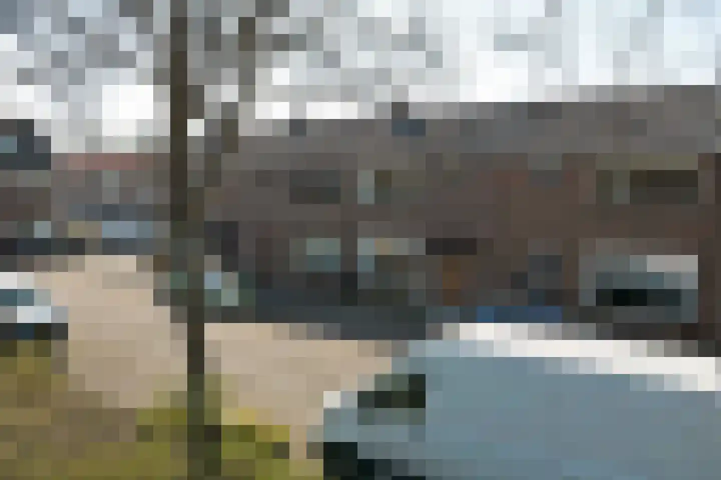 Koning Willem III straat 28 's-Gravenzande thumbnail 40