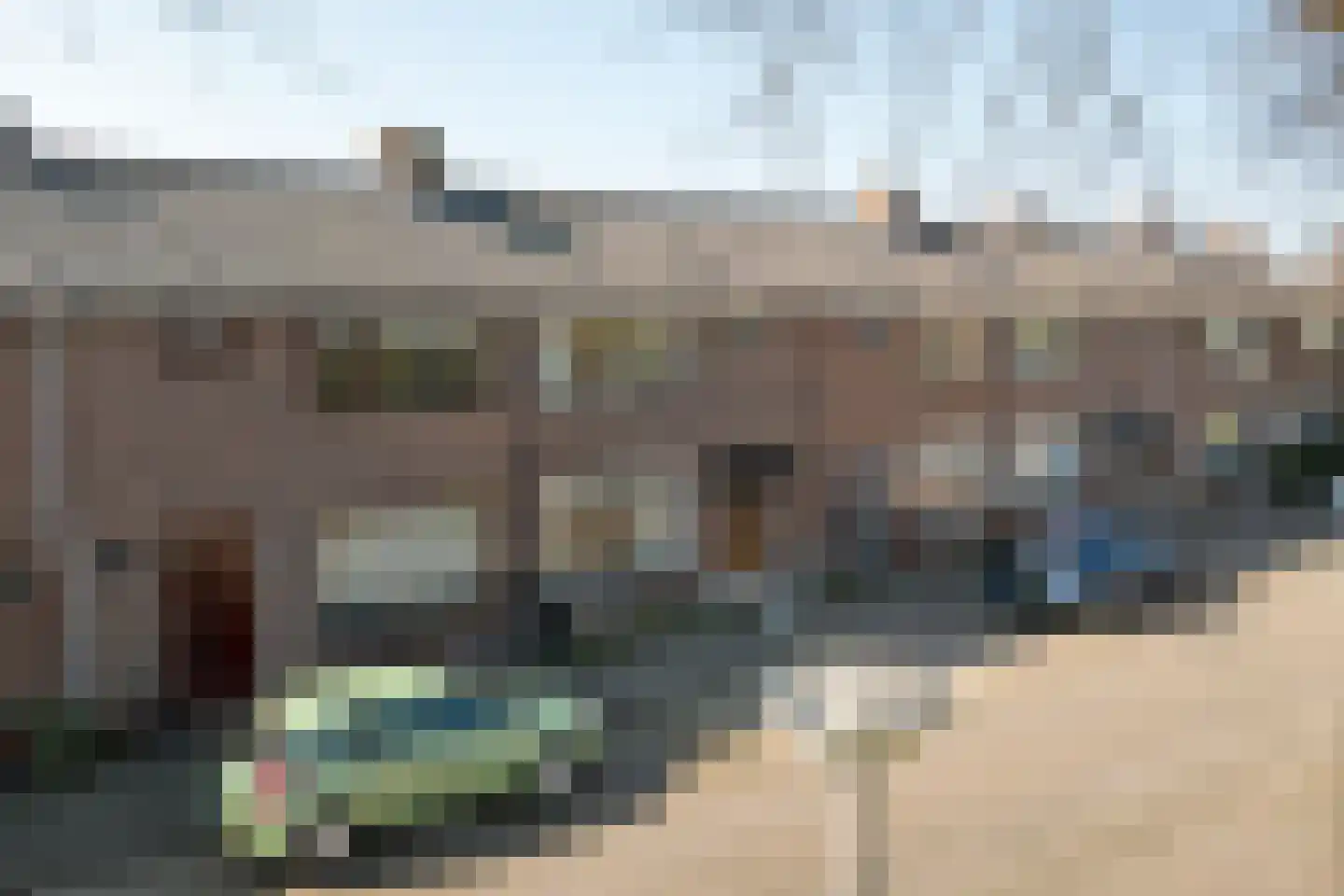 Koning Willem III straat 28 's-Gravenzande thumbnail 41