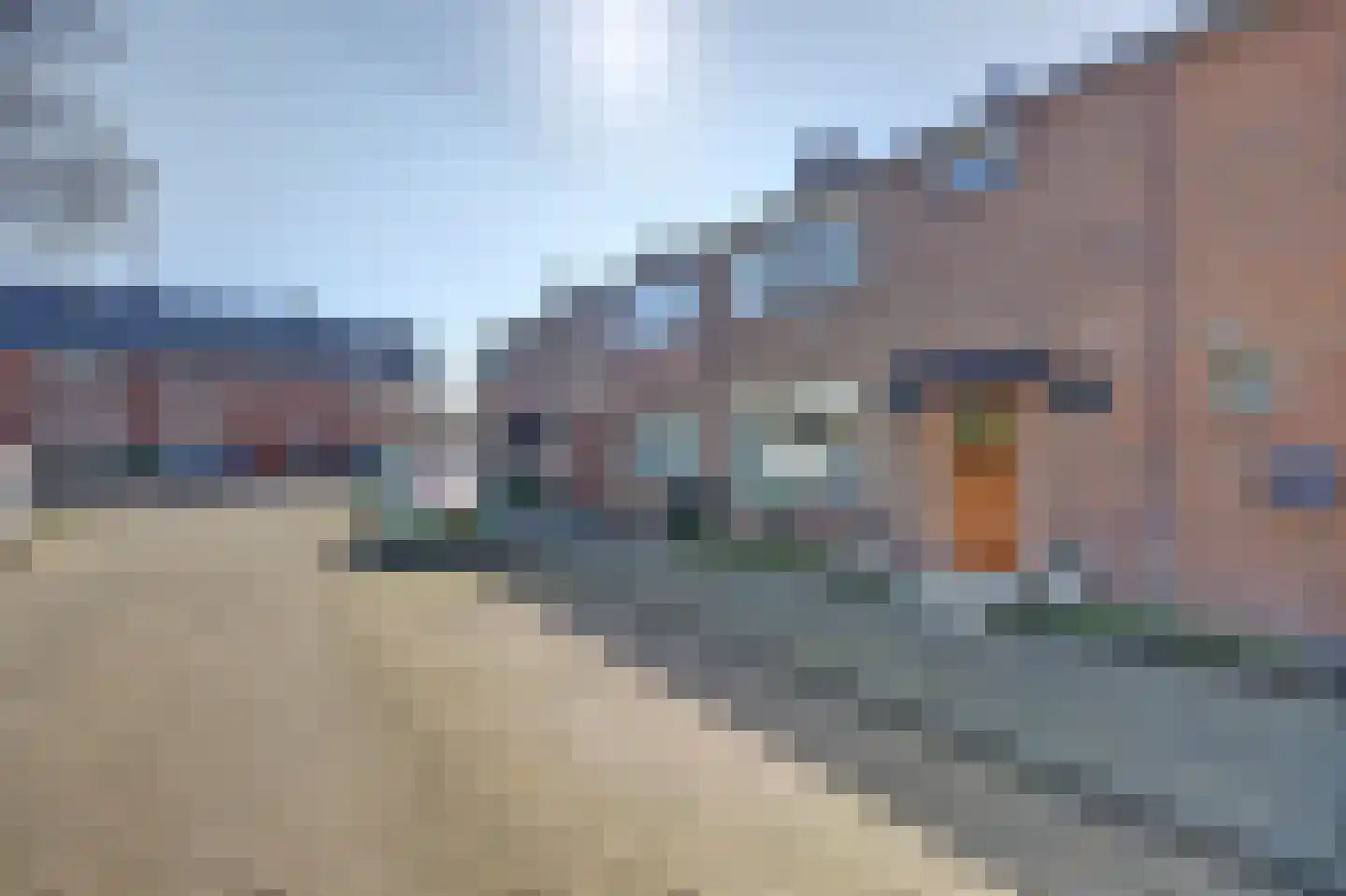 Koning Willem III straat 28 's-Gravenzande thumbnail 43