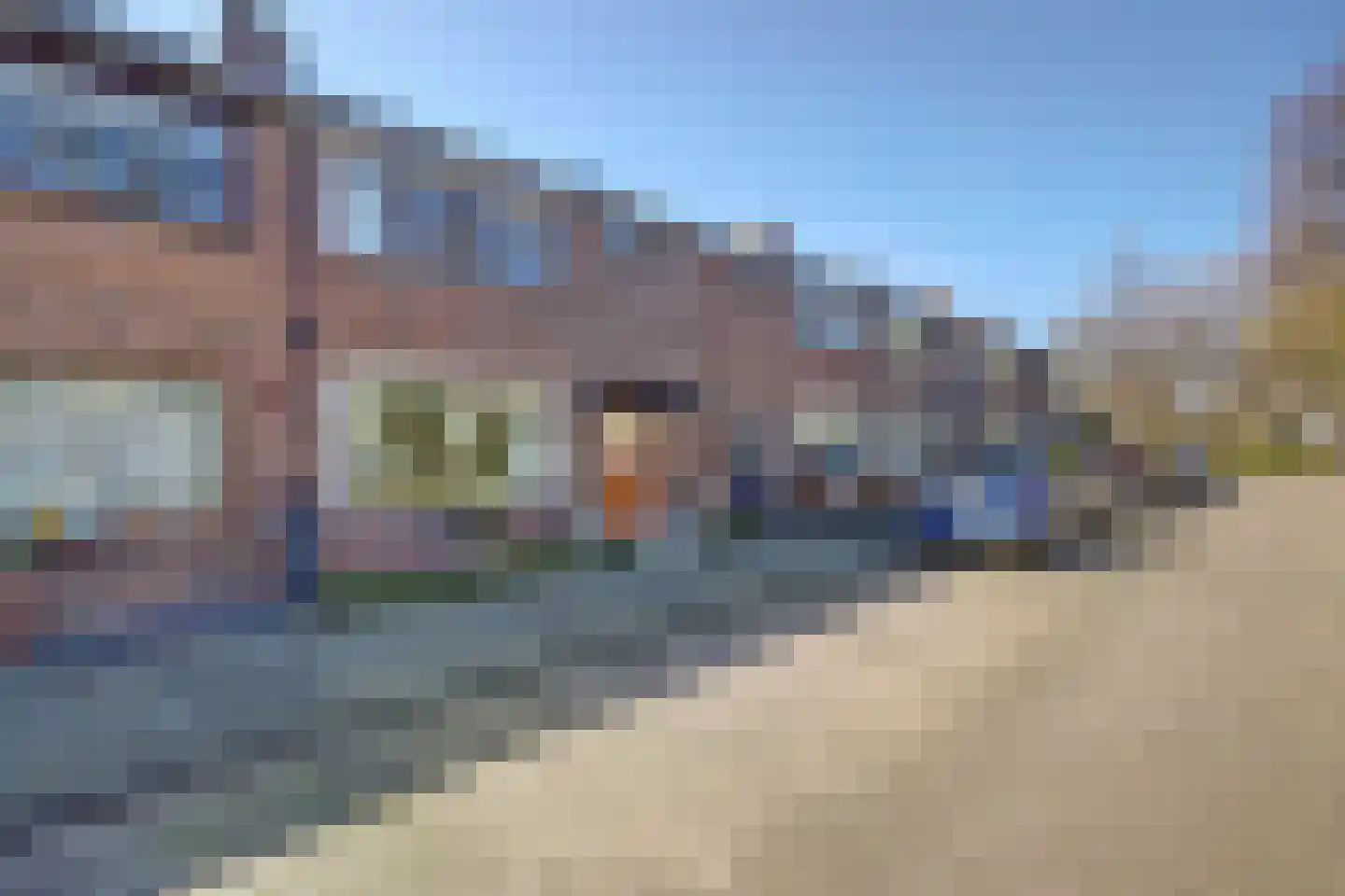 Koning Willem III straat 28 's-Gravenzande thumbnail 44