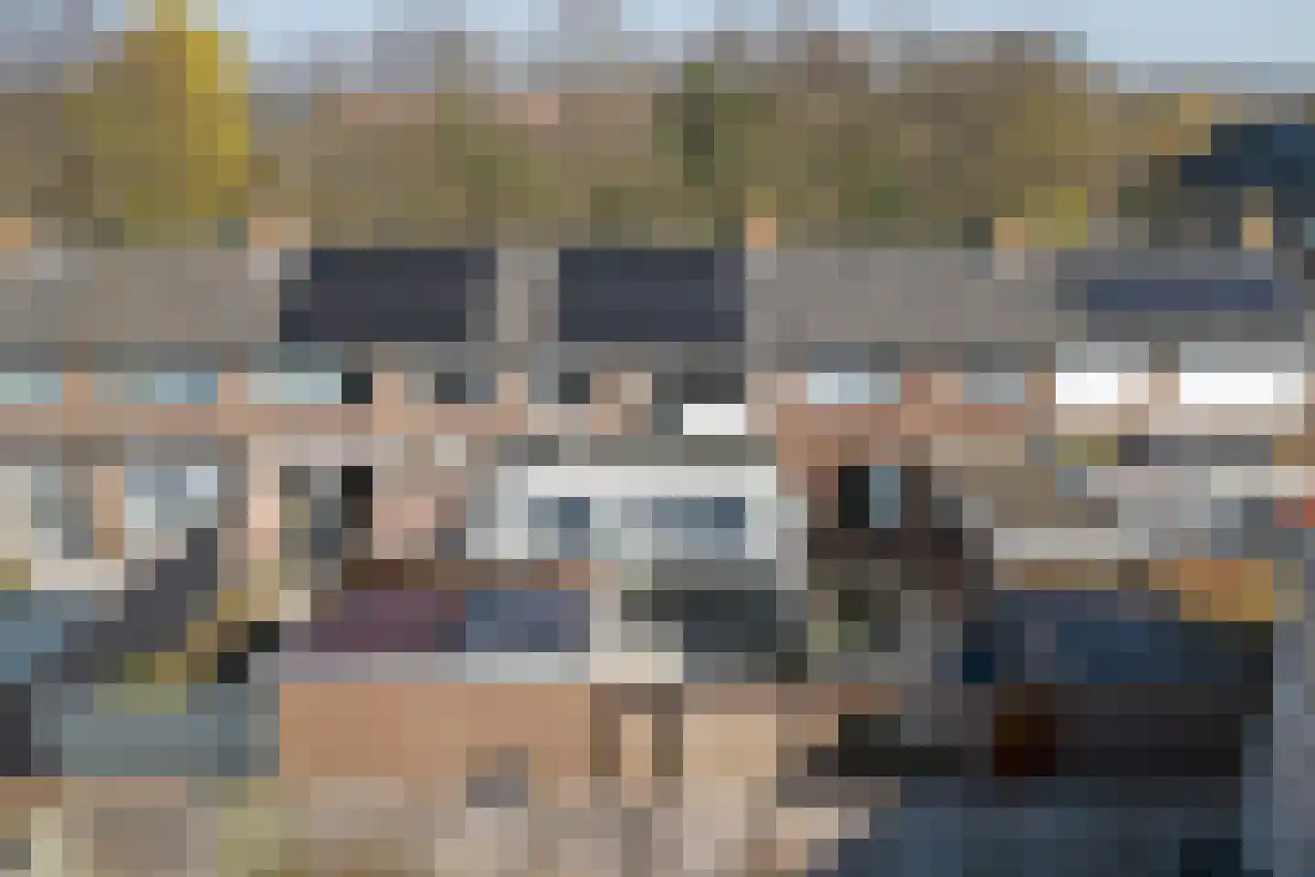Koning Willem III straat 28 's-Gravenzande thumbnail 52