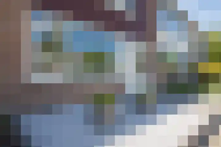 Koning Willem III-straat 3 Woudenberg thumbnail 35