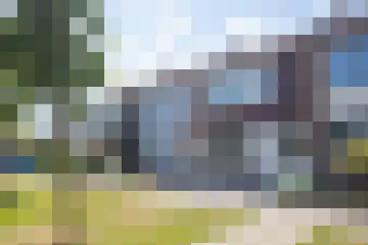Koning Willem III-straat 3 Woudenberg thumbnail 37