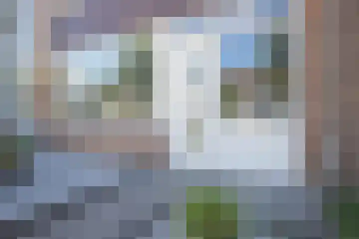 Koning Willem III-straat 3 Woudenberg thumbnail 6