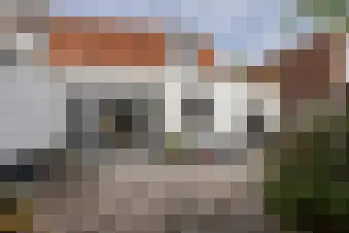Koning Willem III straat 5 Bergen op Zoom thumbnail 20