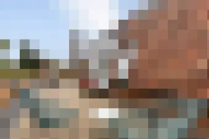Koning Willem III straat 5 Bergen op Zoom thumbnail 27