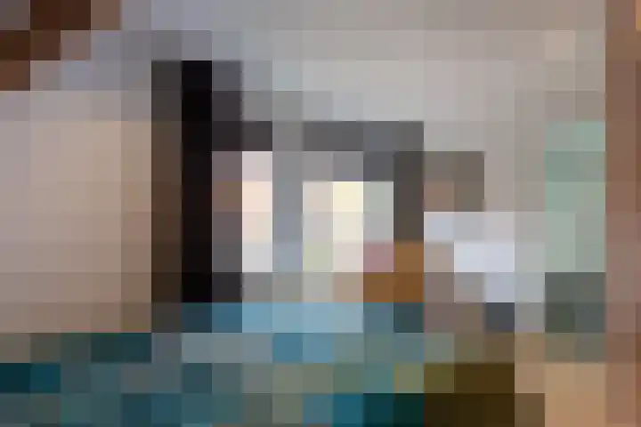 Koning Willem III straat 5 Bergen op Zoom thumbnail 30