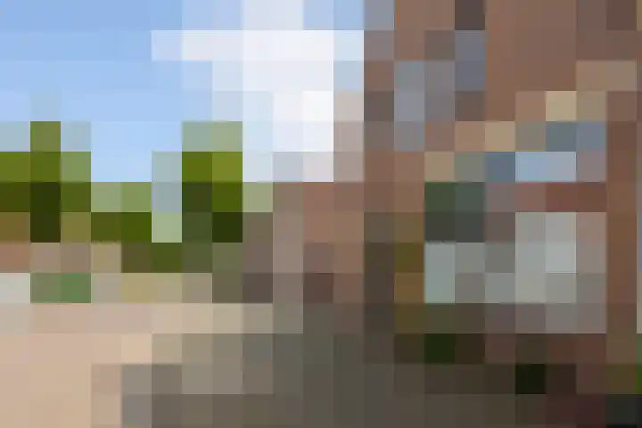 Koning Willem III straat 5 Bergen op Zoom thumbnail 5