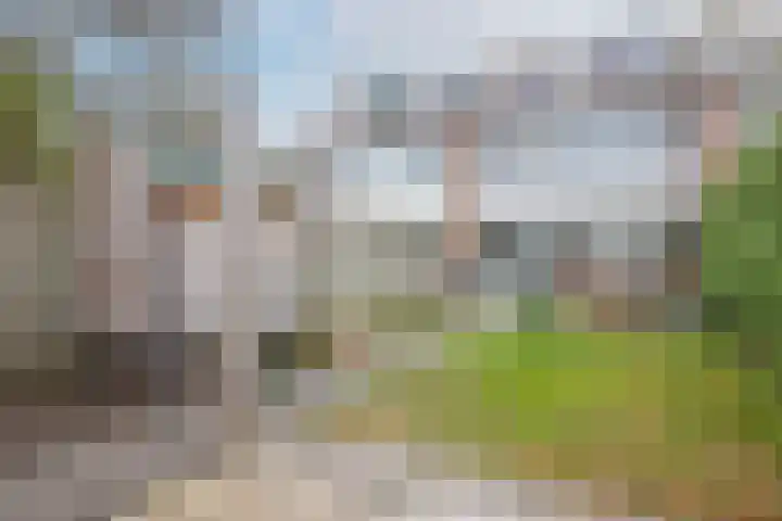 Koning Willem III-straat 7 Woudenberg thumbnail 26