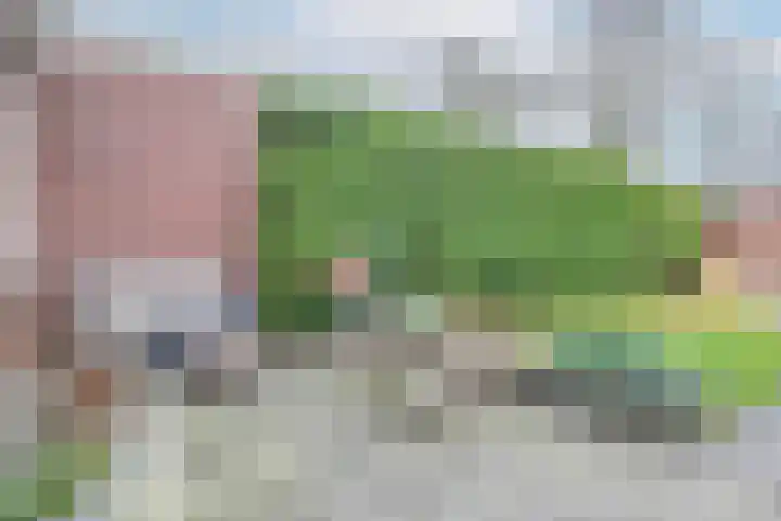 Koning Willem III-straat 7 Woudenberg thumbnail 27