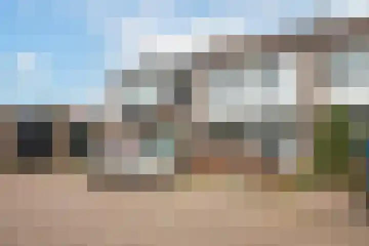 Koning Willem III-straat 7 Woudenberg thumbnail 5