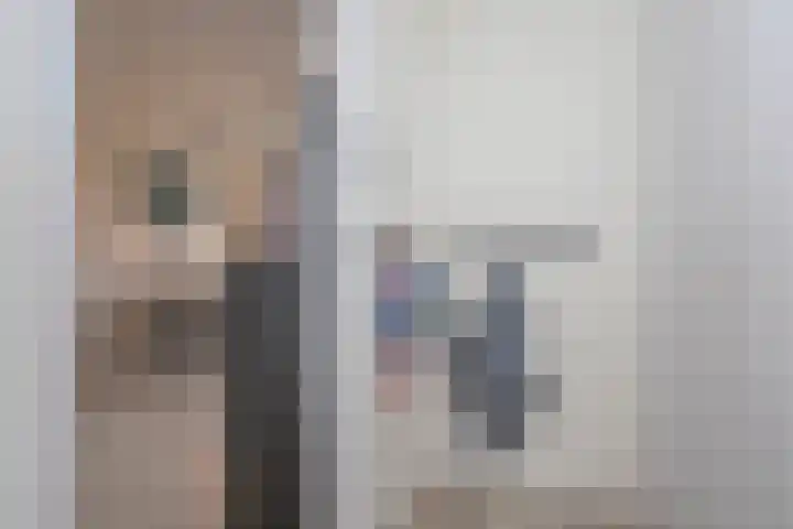 Koning Willem III-straat 7 Woudenberg thumbnail 7