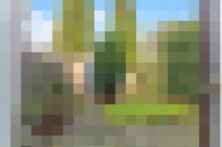 Koning Willemstraat 2 Castricum thumbnail 13
