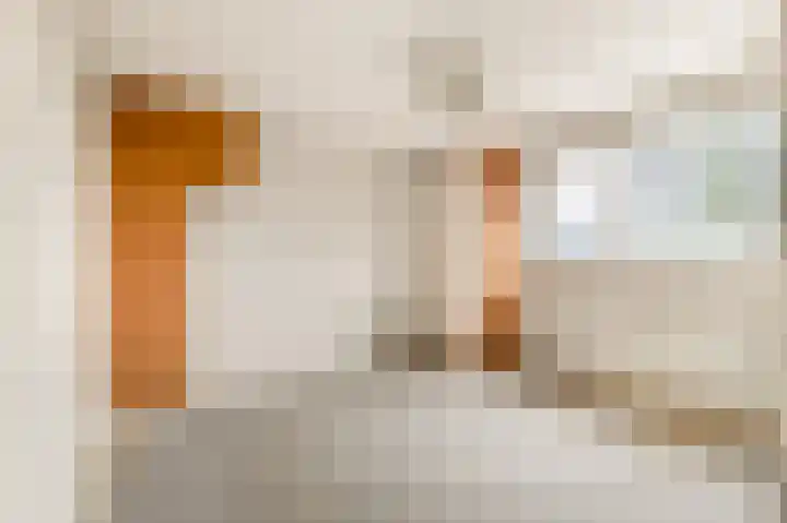 Koning Willemstraat 2 Castricum thumbnail 20