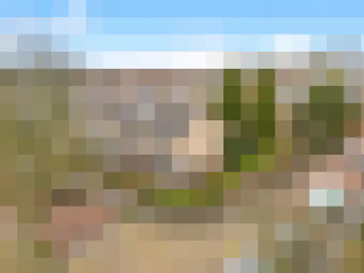 Koning Willemstraat 2 Castricum thumbnail 36