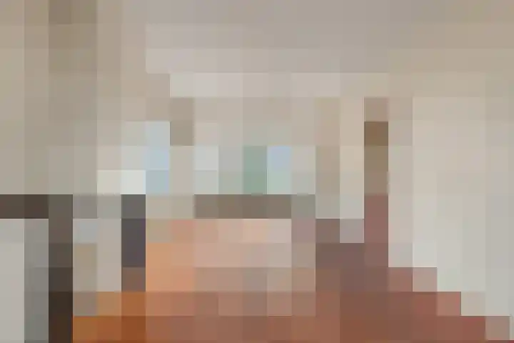 Koning Willemstraat 2 Castricum thumbnail 7