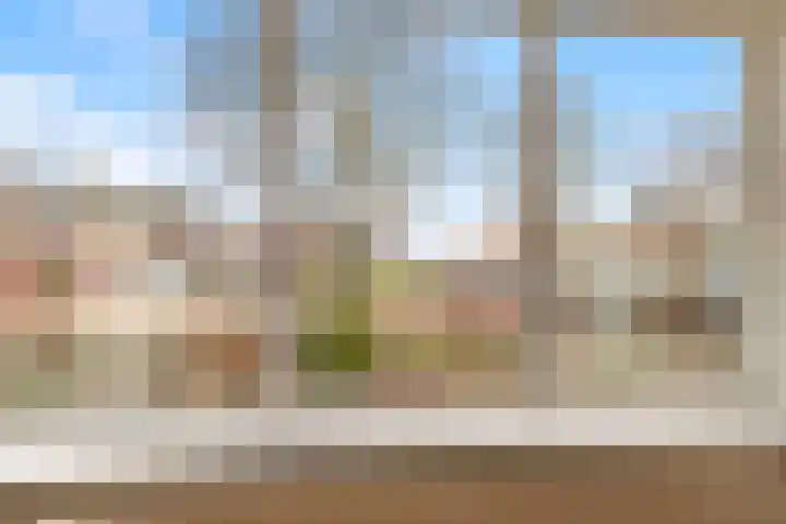 Koning Willemstraat 2 Castricum thumbnail 9