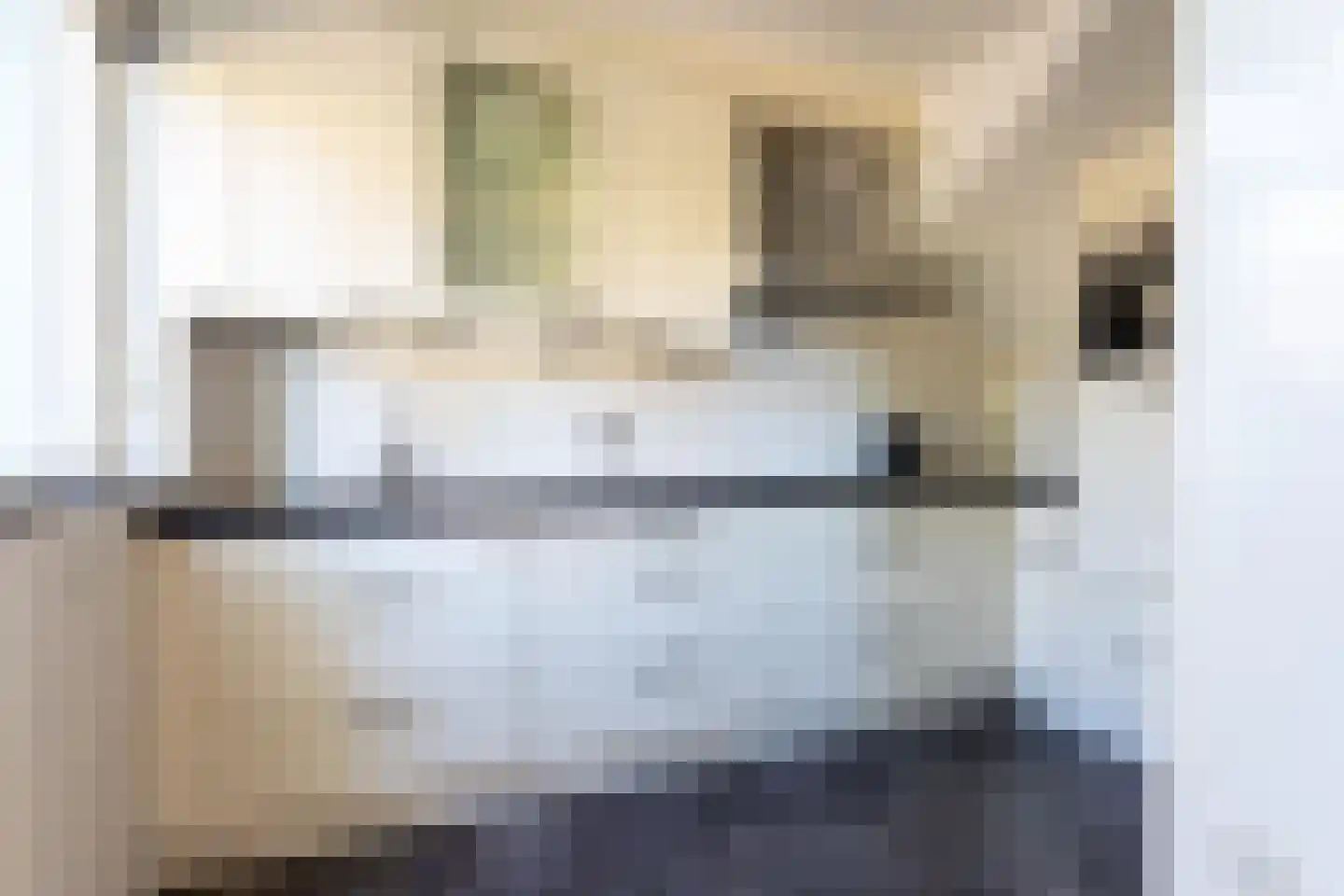 Koning Willemstraat 8 Castricum thumbnail 12